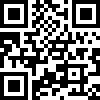 https://khabaronline.ir/xfybG