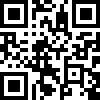 https://khabaronline.ir/xfyjj