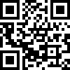 https://khabaronline.ir/xhV3f