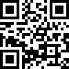 https://khabaronline.ir/xq3Vw