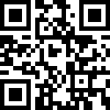 https://khabaronline.ir/xpJkj