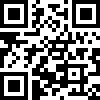 https://khabaronline.ir/xgYD4
