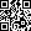 https://khabaronline.ir/xpFBH
