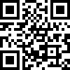 https://khabaronline.ir/xjxS9