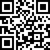https://khabaronline.ir/xpmyy