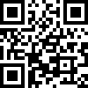 https://khabaronline.ir/x68Ph