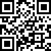 https://khabaronline.ir/xdwCB