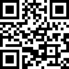 https://khabaronline.ir/x4Bhd