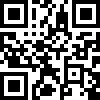 https://khabaronline.ir/xkhBR