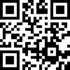 https://khabaronline.ir/x8ffH