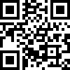 https://khabaronline.ir/xqr2Q
