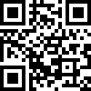 https://khabaronline.ir/xgkND
