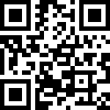 https://khabaronline.ir/x4TCQ