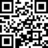 https://khabaronline.ir/x52TK