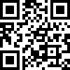 https://khabaronline.ir/x7pcS