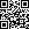 https://khabaronline.ir/x6Gtm