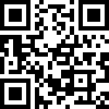 https://khabaronline.ir/x5PL2