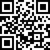 https://khabaronline.ir/xn7W8