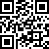 https://khabaronline.ir/x723M