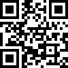 https://khabaronline.ir/xmRwW