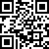 https://khabaronline.ir/xfsmY