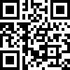 https://khabaronline.ir/xY8n