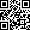 https://khabaronline.ir/xf9zc
