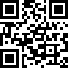 https://khabaronline.ir/x3BsR