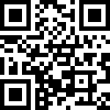 https://khabaronline.ir/xnqCc