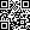https://khabaronline.ir/xdxtm