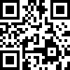 https://khabaronline.ir/x5dzx