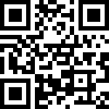 https://khabaronline.ir/xmV2V