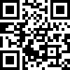 https://khabaronline.ir/xdY8J