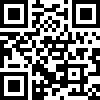 https://khabaronline.ir/xky4L