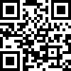 https://khabaronline.ir/xppKJ