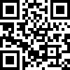 https://khabaronline.ir/x8chx
