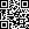 https://khabaronline.ir/x47qs