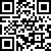https://khabaronline.ir/xkL3F