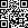 https://khabaronline.ir/xjnf2