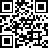 https://khabaronline.ir/xksjV