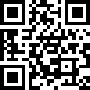 https://khabaronline.ir/xnJJd