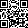 https://khabaronline.ir/xgM2z