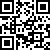 https://khabaronline.ir/x5QdV