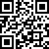 https://khabaronline.ir/x7sFQ