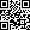 https://khabaronline.ir/x6xtC