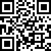 https://khabaronline.ir/x33y3