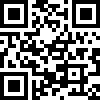 https://khabaronline.ir/x5NgZ