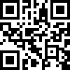 https://khabaronline.ir/x5gYK