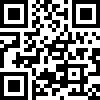 https://khabaronline.ir/x7Rzb
