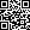 https://khabaronline.ir/xkgBZ